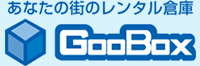 GooBox